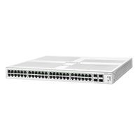Miniatura 3 de ARUBA ION 1930 48G 4SFP+ SWITCH
