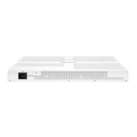 Miniatura 4 de ARUBA ION 1930 48G 4SFP+ SWITCH