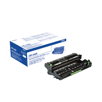 Miniatura 1 de TAMBOR BROTHER DR3400