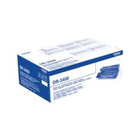 Miniatura 3 de TAMBOR BROTHER DR3400