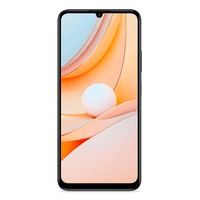 Miniatura 1 de SPC  Discovery 3 SE 6.8" 4G 4GB/64GB Gris
