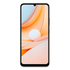 SPC  Discovery 3 SE 6.8" 4G 4GB/64GB Gris