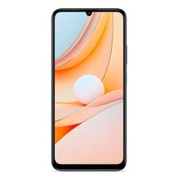 Miniatura 2 de SPC  Discovery 3 SE 6.8" 4G 4GB/64GB Gris