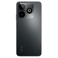 Miniatura 3 de SPC  Discovery 3 SE 6.8" 4G 4GB/64GB Gris