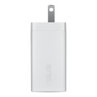 Miniatura 3 de AC65-05 2C CHARG/WH/EU//TY-C/1.5M C