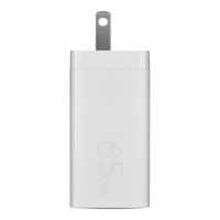 Miniatura 4 de AC65-05 2C CHARG/WH/EU//TY-C/1.5M C