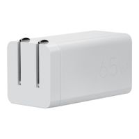 Miniatura 5 de AC65-05 2C CHARG/WH/EU//TY-C/1.5M C