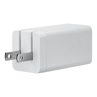 Miniatura 6 de AC65-05 2C CHARG/WH/EU//TY-C/1.5M C