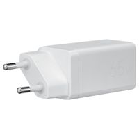 Miniatura 9 de AC65-05 2C CHARG/WH/EU//TY-C/1.5M C