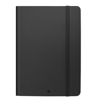 Miniatura 1 de FUNDA TABLET TAB S6 LITE 2024/22/20