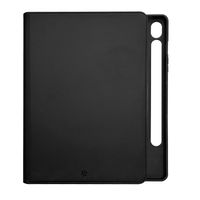 Miniatura 4 de FUNDA TABLET TAB S6 LITE 2024/22/20