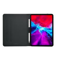 Miniatura 5 de FUNDA TABLET TAB S6 LITE 2024/22/20
