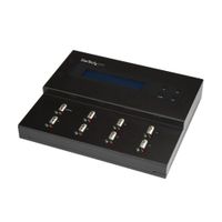Miniatura 2 de StarTech.com USB Duplicator/Eraser - 1:7