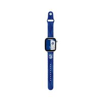 Miniatura 3 de Save Family PLUS SmartWatch Ed  Atl  tico de Madrid Blanco Correa Silicona Azul NO INCLUYE SIM