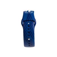 Miniatura 4 de Save Family PLUS SmartWatch Ed  Atl  tico de Madrid Blanco Correa Silicona Azul NO INCLUYE SIM