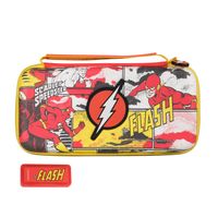 Miniatura 2 de FR TEC Switch Premium Bag Flash