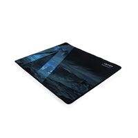 Miniatura 2 de ALFOMBRILLA ABYSM COVENANT L GAMING Medidas: 500 x 4200 x 4 mm