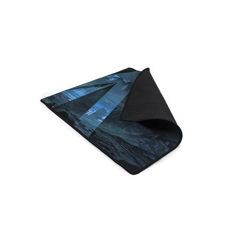 ALFOMBRILLA ABYSM COVENANT L GAMING Medidas: 500 x 4200 x 4 mm - Imagen 3 de 4 ALFOMBRILLA ABYSM COVENANT L GAMING Medidas: 500 x 4200 x 4 mm - Imagen 3 de 4