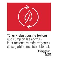 Miniatura 14 de Xerox Everyday Toner HY Yellow cartridge