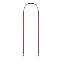 Miniatura 1 de Crossbody Strap Sienna