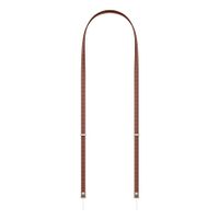 Miniatura 2 de Crossbody Strap Sienna
