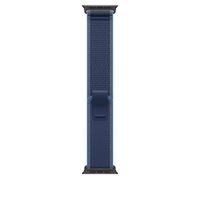 Miniatura 2 de Apple Watch 49 Bl/Brt Bl B Ti Tl M/L