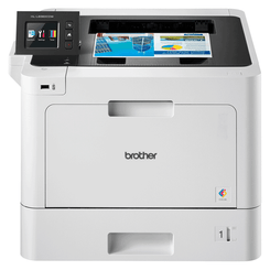 BROTHER Impresora Laser Color HL-L8360CDWLT (HL-L8360CDW + LT330CL)