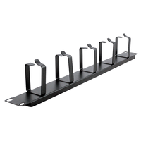 Miniatura 1 de Monolyth Guia 1U Cableado anilla metaL SH-J006