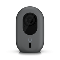 Miniatura 1 de ACCESORIO UBIQUITI UACC-G4-INSCOVER-DARKGREY PROTEC G4 INSTANT