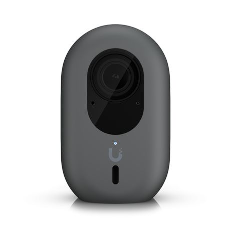 ACCESORIO UBIQUITI UACC-G4-INSCOVER-DARKGREY PROTEC G4 INSTANT - Imagen 2 de 2 ACCESORIO UBIQUITI UACC-G4-INSCOVER-DARKGREY PROTEC G4 INSTANT - Imagen 2 de 2