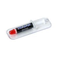 Miniatura 4 de Phasak Accesorios DTA 025