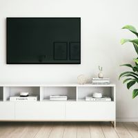 Miniatura 5 de SOPORTE PARED MONITOR/TV TOOQ LP1044T-B 23´´/43´´ MAX.40KG NEGRO INCLINABLE