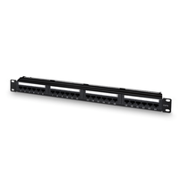 Miniatura 1 de AISENS  A141-0308  Negro