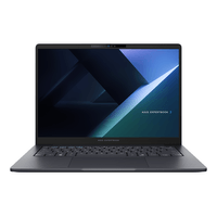 Miniatura 1 de Asus B5405CCA-LY0408X U7-255H 32GB 1TB W11Pro 14