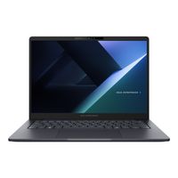 Miniatura 2 de Asus B5405CCA-LY0408X U7-255H 32GB 1TB W11Pro 14