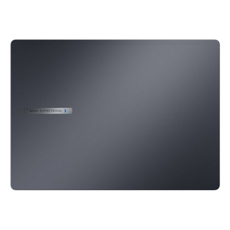 Asus B5405CCA-LY0408X U7-255H 32GB 1TB W11Pro 14 - Imagen 7 de 11 Asus B5405CCA-LY0408X U7-255H 32GB 1TB W11Pro 14 - Imagen 7 de 11