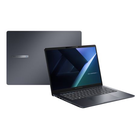 Asus B5405CCA-LY0408X U7-255H 32GB 1TB W11Pro 14 - Imagen 9 de 11 Asus B5405CCA-LY0408X U7-255H 32GB 1TB W11Pro 14 - Imagen 9 de 11