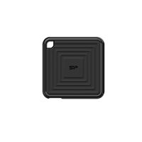 Miniatura 4 de SP PC60 SSD Externo 1TB USB-C 3.2 Gen 2