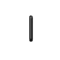 Miniatura 5 de SP PC60 SSD Externo 1TB USB-C 3.2 Gen 2