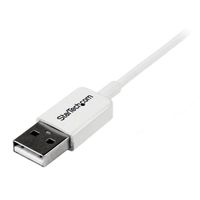 Miniatura 3 de 1M USB A TO MICRO B CABLE -