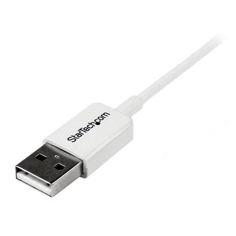 1M USB A TO MICRO B CABLE - - Imagen 3 de 4 1M USB A TO MICRO B CABLE - - Imagen 3 de 4