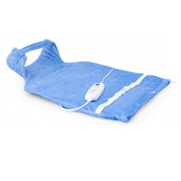 Miniatura 1 de ALMOHADILLA ORBEGOZO AHC4050 CERVICAL -