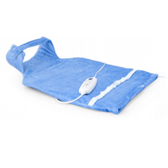 ALMOHADILLA ORBEGOZO AHC4050 CERVICAL -
