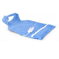 Miniatura 2 de ALMOHADILLA ORBEGOZO AHC4050 CERVICAL -
