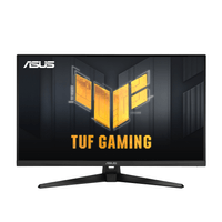 Miniatura 1 de MONITOR Asus VG32UQA1A  TUF Gaming 31.5" VA 3840 x 2160 HDMI Altavoces