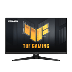 MONITOR Asus VG32UQA1A  TUF Gaming 31.5" VA 3840 x 2160 HDMI Altavoces