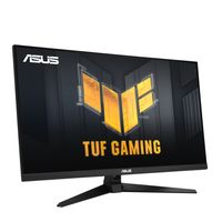 Miniatura 3 de MONITOR Asus VG32UQA1A  TUF Gaming 31.5" VA 3840 x 2160 HDMI Altavoces