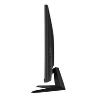 Miniatura 5 de MONITOR Asus VG32UQA1A  TUF Gaming 31.5" VA 3840 x 2160 HDMI Altavoces