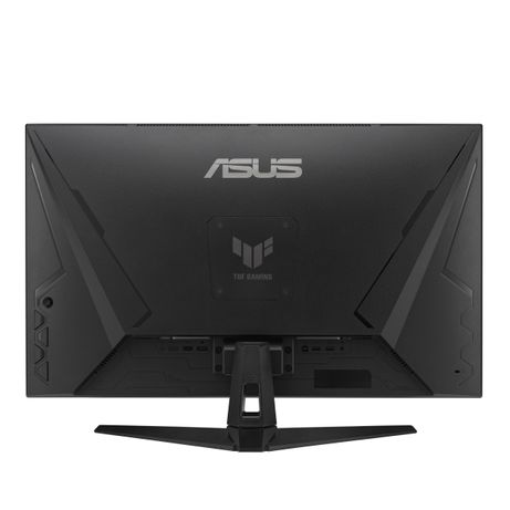 MONITOR Asus VG32UQA1A TUF Gaming 31.5" VA 3840 x 2160 HDMI Altavoces - Imagen 6 de 7 MONITOR Asus VG32UQA1A TUF Gaming 31.5" VA 3840 x 2160 HDMI Altavoces - Imagen 6 de 7