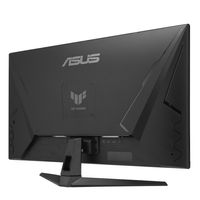 Miniatura 7 de MONITOR Asus VG32UQA1A  TUF Gaming 31.5" VA 3840 x 2160 HDMI Altavoces